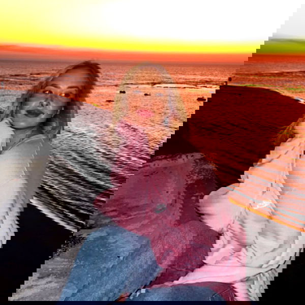 diana_polin diana_polin archive image