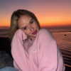 diana_polin Altpins Profile Picture