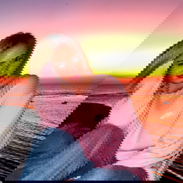 diana_polin diana_polin archive image