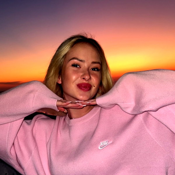 diana_polin instagram image archive image