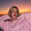diana_polin Altpins Profile Picture
