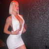 diana_polin Altpins Profile Picture