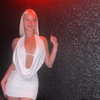 diana_polin Altpins Profile Picture