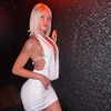 diana_polin Altpins Profile Picture