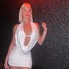 diana_polin Altpins Profile Picture