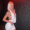 diana_polin Altpins Profile Picture