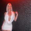 diana_polin Altpins Profile Picture
