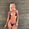 diana_polin Altpins Profile Picture