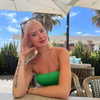 diana_polin Altpins Profile Picture