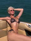diana_polin Altpins Profile Picture