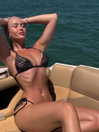 diana_polin Altpins Profile Picture