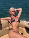 diana_polin Altpins Profile Picture
