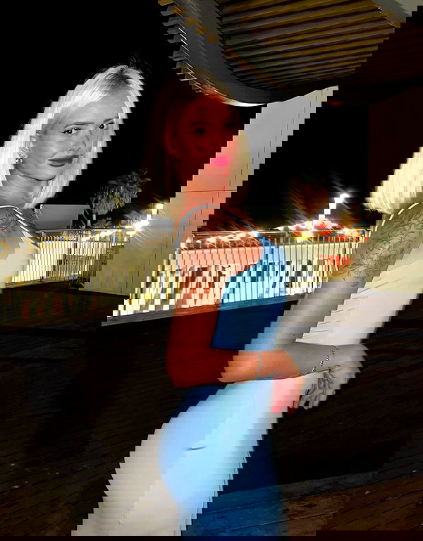 diana_polin diana_polin archive image