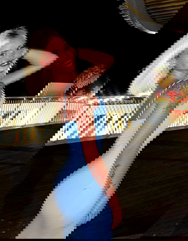 diana_polin diana_polin archive image