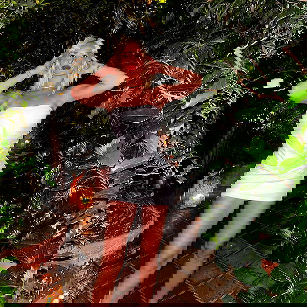 diana_polin diana_polin archive image