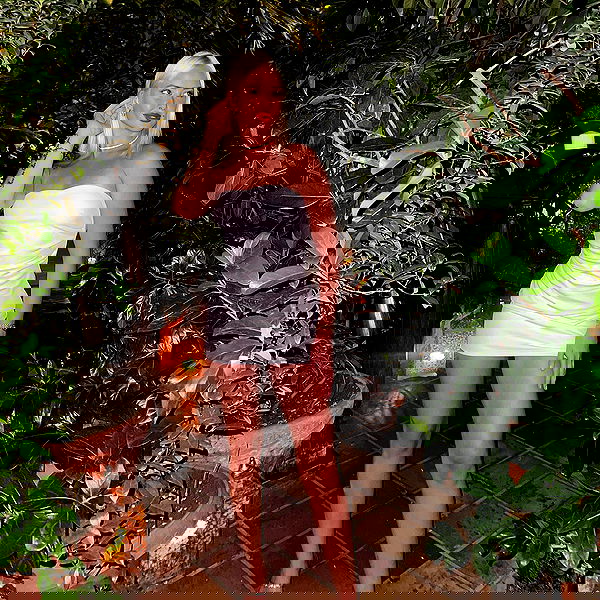 diana_polin diana_polin archive image