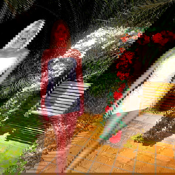 diana_polin diana_polin archive image