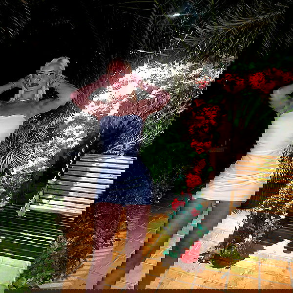 diana_polin diana_polin archive image