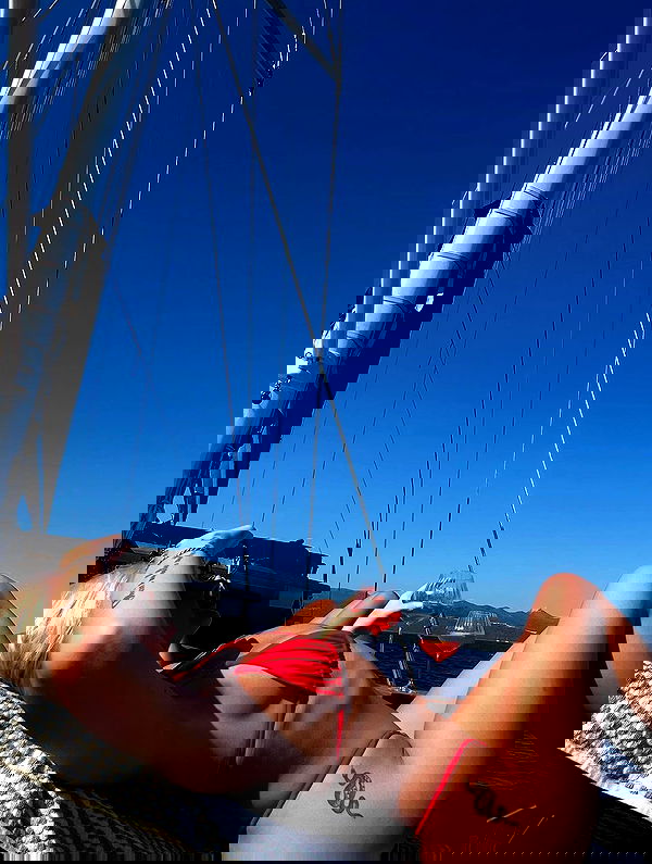 diana_polin diana_polin archive image