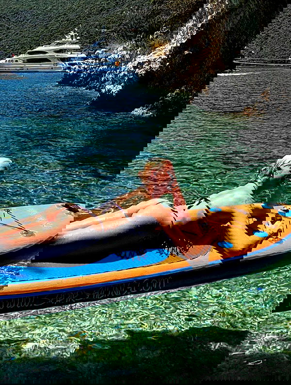 diana_polin diana_polin archive image