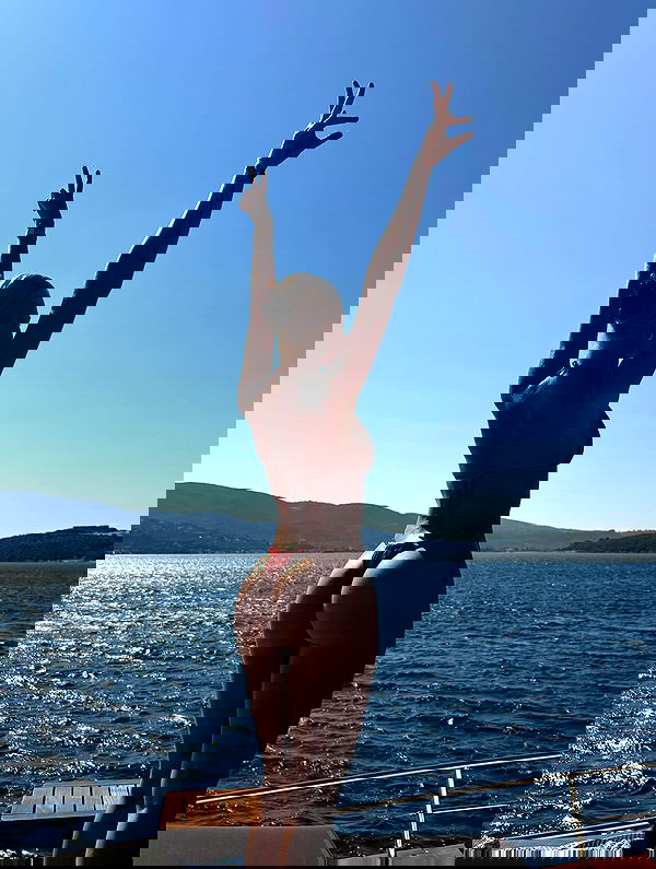 diana_polin diana_polin archive image