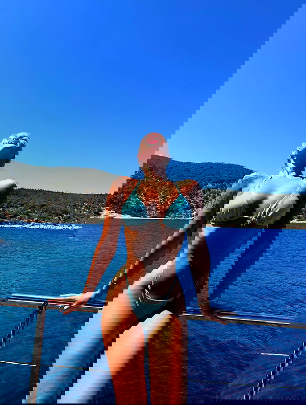 diana_polin diana_polin archive image