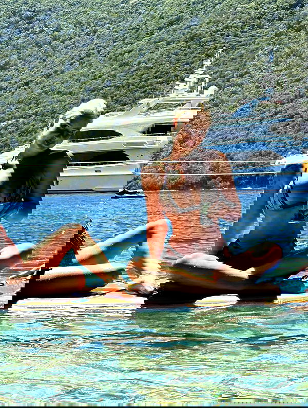 diana_polin diana_polin archive image