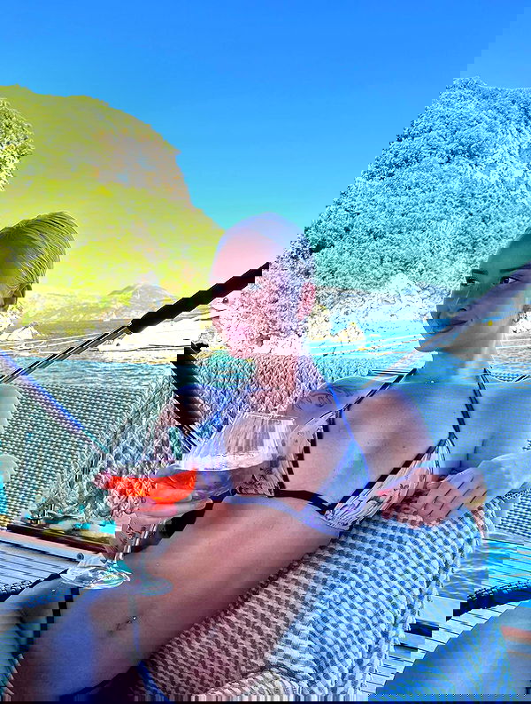 diana_polin diana_polin archive image