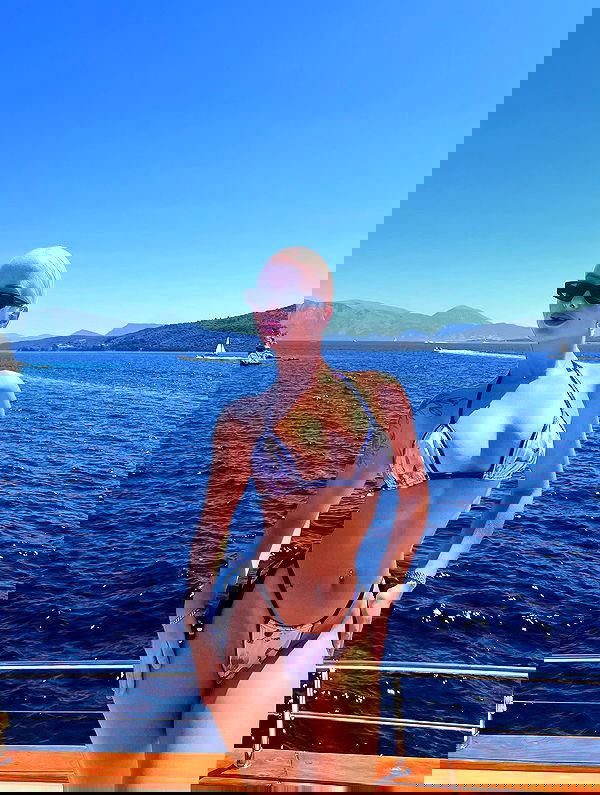 diana_polin diana_polin archive image