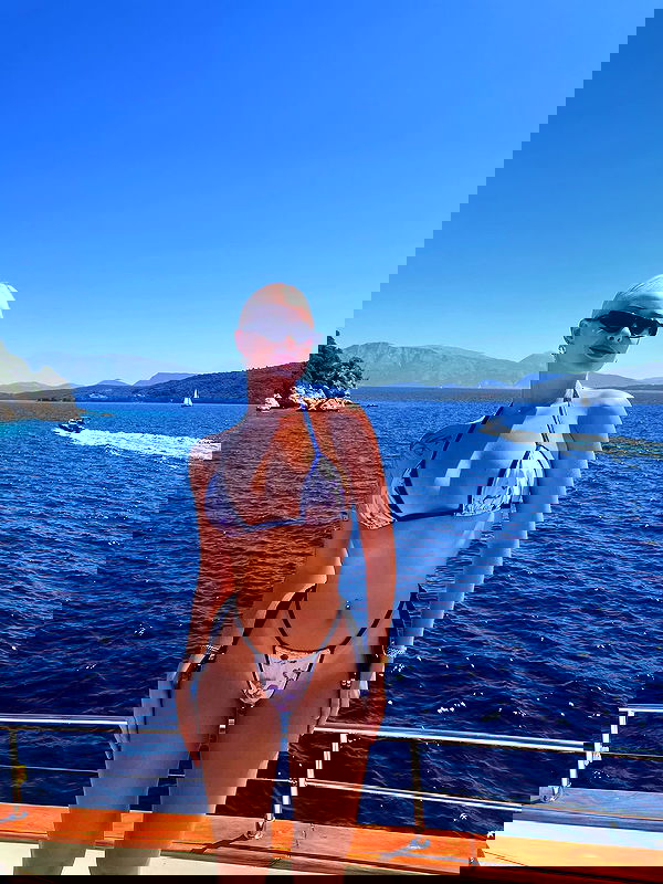 diana_polin diana_polin archive image