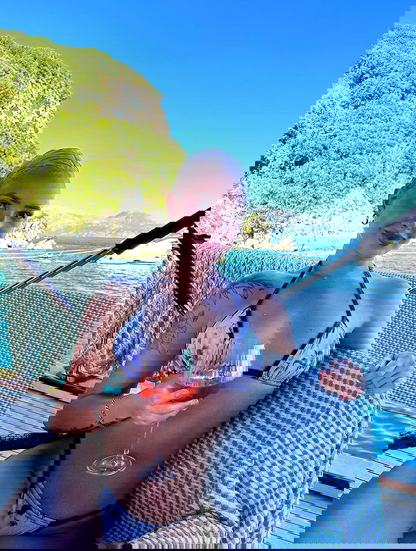 diana_polin diana_polin archive image