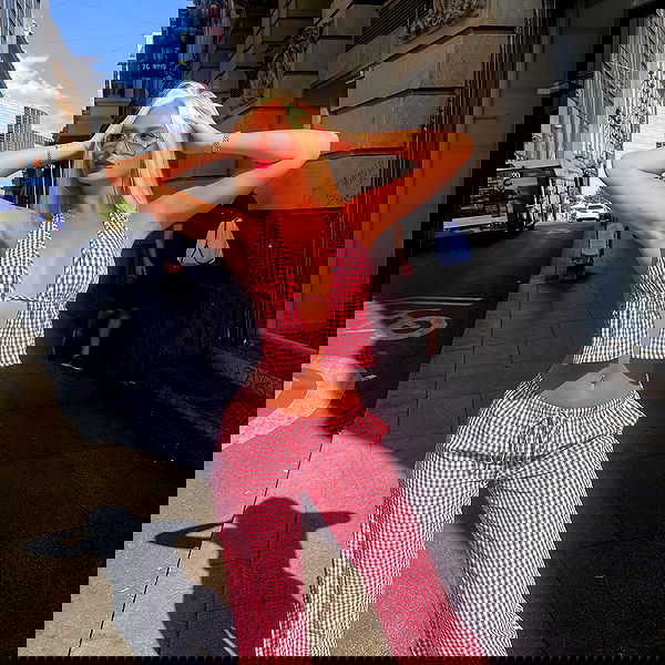 diana_polin diana_polin archive image