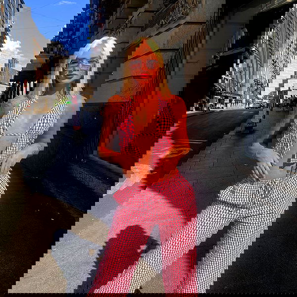 diana_polin diana_polin archive image