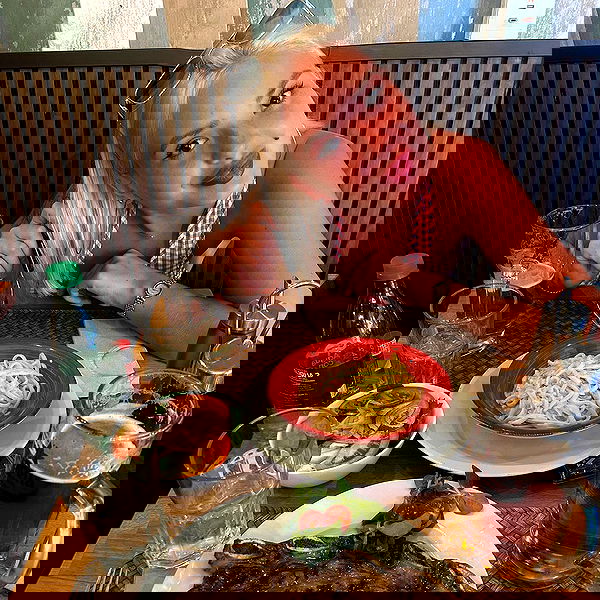 diana_polin diana_polin archive image