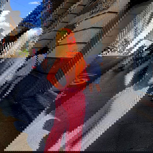 diana_polin diana_polin archive image