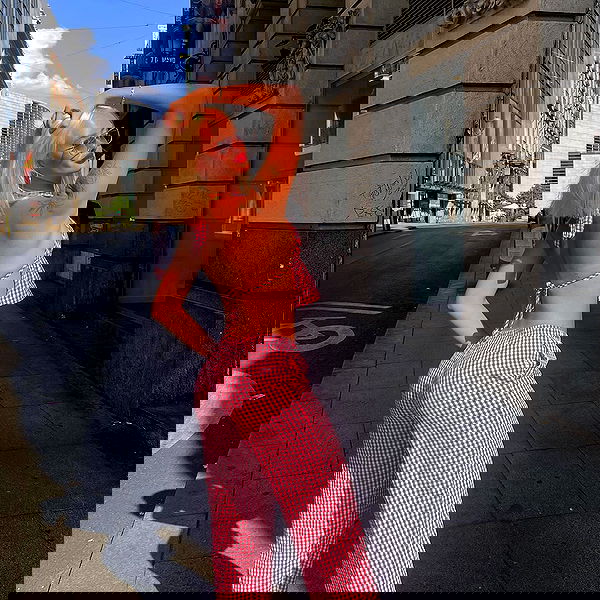 diana_polin diana_polin archive image