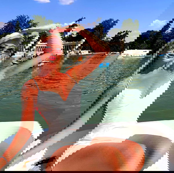 diana_polin diana_polin archive image