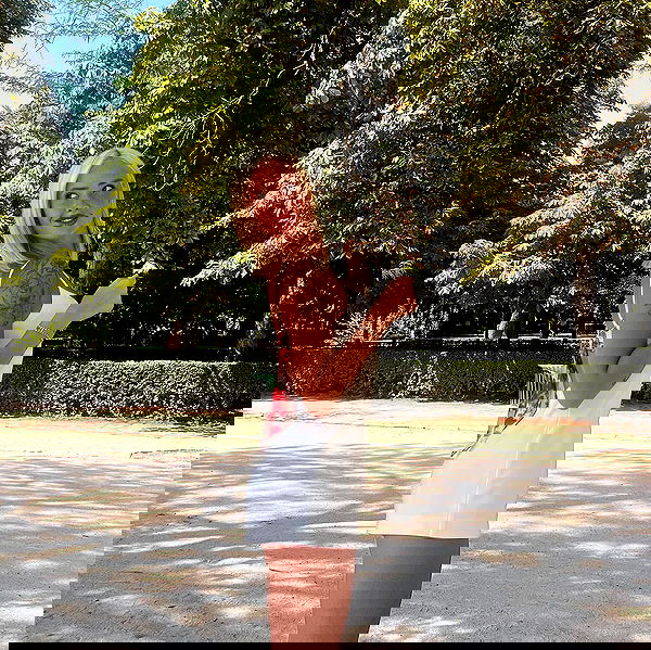 diana_polin diana_polin archive image