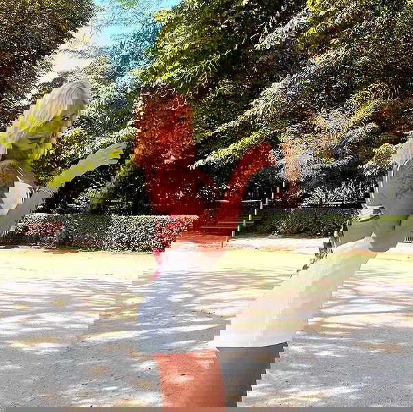 diana_polin diana_polin archive image