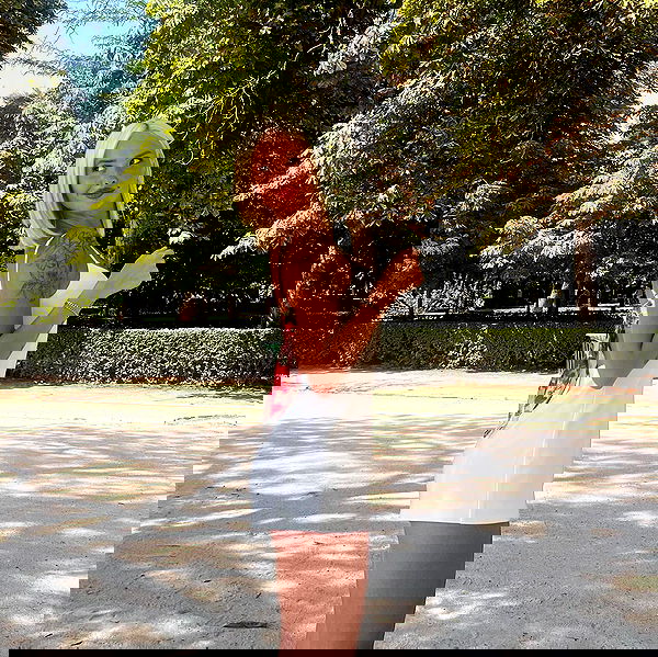 diana_polin diana_polin archive image