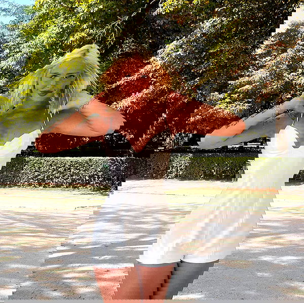 diana_polin diana_polin archive image