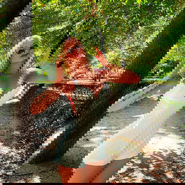 diana_polin diana_polin archive image