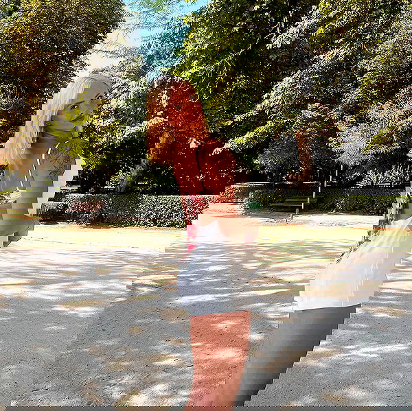 diana_polin diana_polin archive image