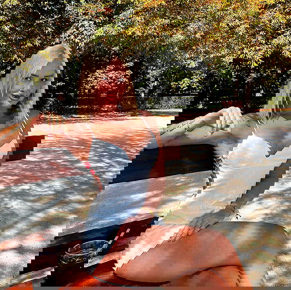 diana_polin diana_polin archive image