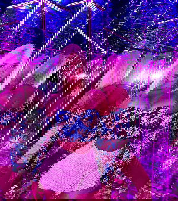 diana_polin diana_polin archive image