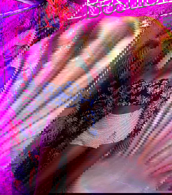 diana_polin diana_polin archive image