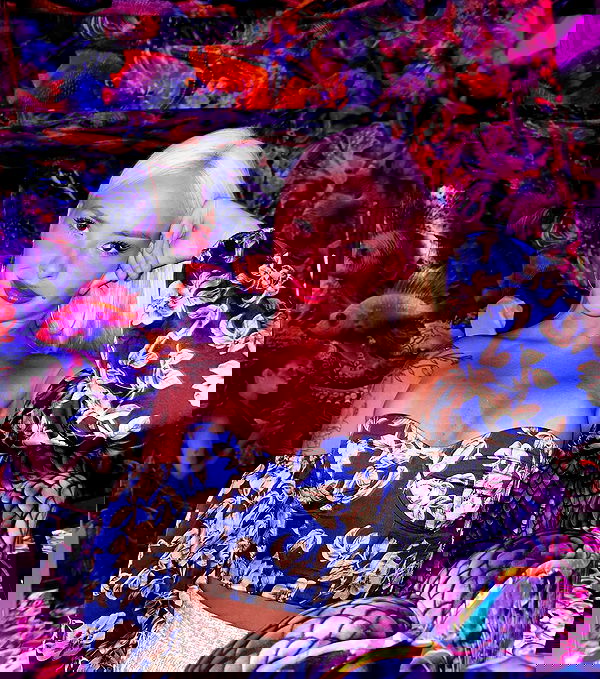 diana_polin diana_polin archive image