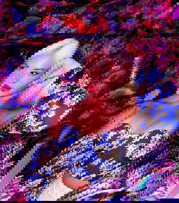 diana_polin diana_polin archive image