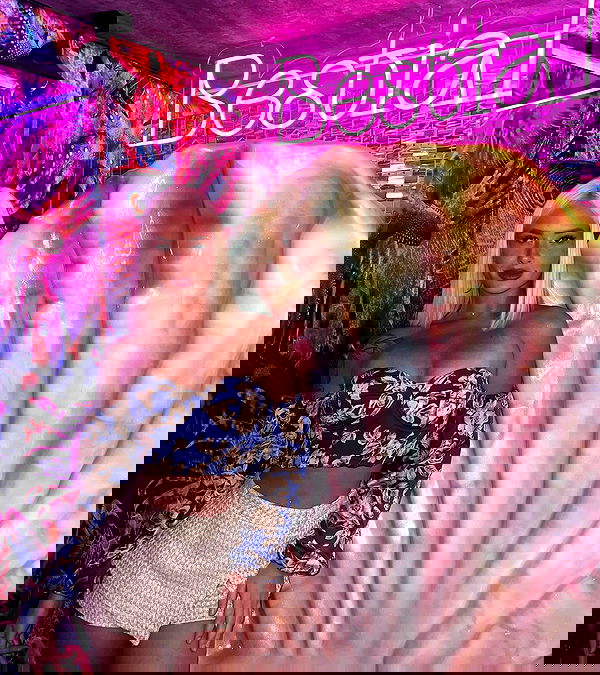 diana_polin diana_polin archive image