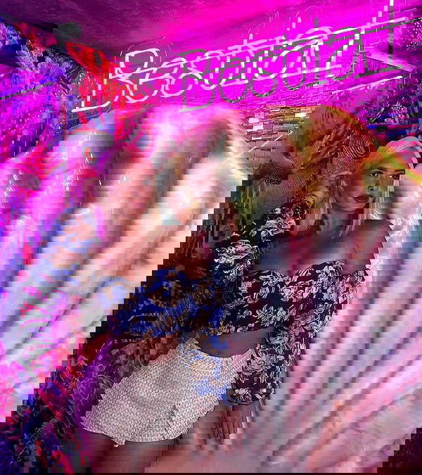 diana_polin diana_polin archive image